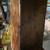 Wood Crates Vintage 3 thumbnail