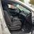 2013 Nissan Pathfinder - Financing Available! 16 thumbnail