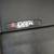 LEER Pace Edwards Retractable Tonneau Cover FORD RANGER 6 thumbnail