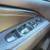 2020 Nissan Altima  2.5 S Sedan 22 thumbnail
