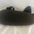 Medical Open Toe Plaster Cast Postoperative Recovery Walking Shoe 4 thumbnail