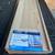 Solid oak flooring stair treads 1 thumbnail