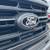 2025 Ford F-150 XLT 3 thumbnail