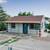 **Affordable family home in Denver** 2 thumbnail