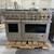 *Open Box* JennAir 48” Dual Fuel Range - 6 Burners/Griddle - RISE Series 2 thumbnail
