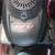 Honda Pressure washer BadPump Good Motor 4 thumbnail