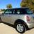 2009 MINI Cooper Base 5 thumbnail