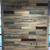 > Cheap Reclaimed Lumber THIN Paneling ... 20 thumbnail