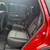 2017 Nissan Rouge SV 4dr Crossover We finance! 11 thumbnail