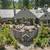 Southern Oregon Wine Country Estate - 5BR|7BA|6033SF + Panoramic Views 2 thumbnail