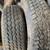 USED TIRES & WHEELS 1 thumbnail