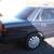 1990 Toyota Camry 10 thumbnail