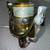 Favorite RUH2000 Rush Spinning Reel 11 + 1 BB 5.2:1 Gear Ratio Sz 2000 5 thumbnail