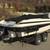 Sylvan 2080 Space Ship  2004 10 thumbnail