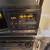 Pioneer PD-F907 101 CD Changer 2 thumbnail