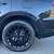 2016 Dodge Durango AWD R/T ~ L@@K ~ 1 CA Owner ~ We Finance ~ Call !! 13 thumbnail