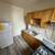 Renovated 1 Bed Unit in Yonkers - Won't Last Long! 6 thumbnail