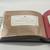 American Revolution Bicentennial First Day Cover Collection 5 thumbnail