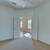 3 bedroom in lakewood ranch Central Park 7 thumbnail