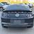 2014 Ford Mustang  Shelby GT500 5.8L SUPER RARE 6SPD MAN FORD SHELBY Coupe 5 thumbnail