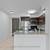 235 Sherway Gardens Rd - Beautiful Condo In Etobicoke! 1 thumbnail