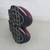 Nike Air Max 97 Cool Grey Night Maroon Athletic Sneakers Mens Sz. 11 9 thumbnail