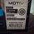 Set of four 17in wheels. BRAND NEW. Motiv Maestro 430B 17x7.5 +40 430B 1 thumbnail