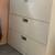 Several Lateral File Cabinets 1 thumbnail