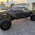 2025 Maverick R Max with Smart Shocks 9 thumbnail