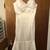 Women's Dresses XS/S - 8 total 5 thumbnail