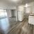 Comfortable! 2BR apt, Modern kitchen, Near SCU! Wood-style flooring 2 thumbnail