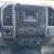 2017 FORD F-350 SUPER DUTY XL EXT CAB MECHANIC SERVICE BODY AUTO CRANE 23 thumbnail