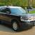 2024 Ford Bronco Sport 3 thumbnail
