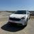 2019 Kia Niro Hybrid For Sale 2 thumbnail