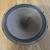 Vintage Fender Special Design 12" Guitar Speaker 16 Ohm 1 thumbnail