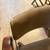 VINTAGE DO MORE OFFICE CHAIR ~ ART DECO ~ MCM ~ MACHINE AGE 7 thumbnail