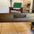 Drafting Table, Vintage Hamilton Company 5 thumbnail