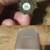 LOT 18 AVON CHANEL ZOFALY BOTTLES MOONWIND SOMEWHERE RONDELLE COLOGNE 9 thumbnail