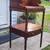 Mahogany Sheraton Washstand 21 thumbnail