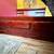 Full-size bed 3 thumbnail