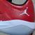 Nike Air Jordan 11 CMFT (Size 11) Low University Red 4 thumbnail