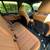 2023 BMW X3 SDRIVE30I 18 thumbnail