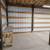 Storage Building -Private- Gated Entrance 11 thumbnail