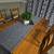 Private Room - Spacious and Peaceful 5 thumbnail
