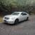 2004 Lexus LS430 1 thumbnail