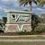 Cleared, filled vacant homesite in Burnt Store Village 6 thumbnail