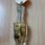 Classic Chinese Inner Painting Vase Nature Scenes 1 thumbnail