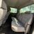 2017 Chevrolet Silverado 1500 LS Crew Cab Short Box 4WD 11 thumbnail