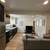 1br suite for rent Pemberton 3 thumbnail