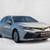 2022 Toyota Camry Certified LE Sedan 3 thumbnail